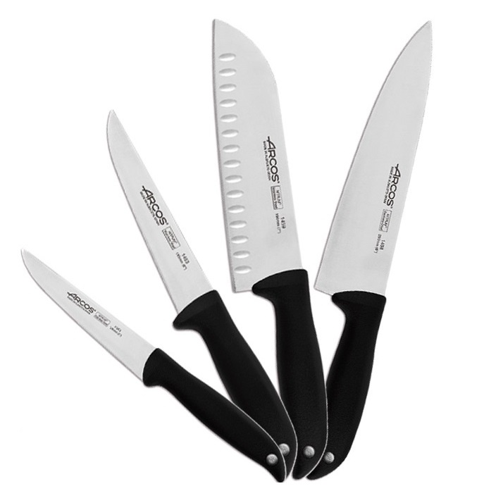 Amazon.com : arcos