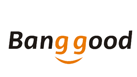 Banggood: Global Leading Online Shop for Gadgets and Fashion