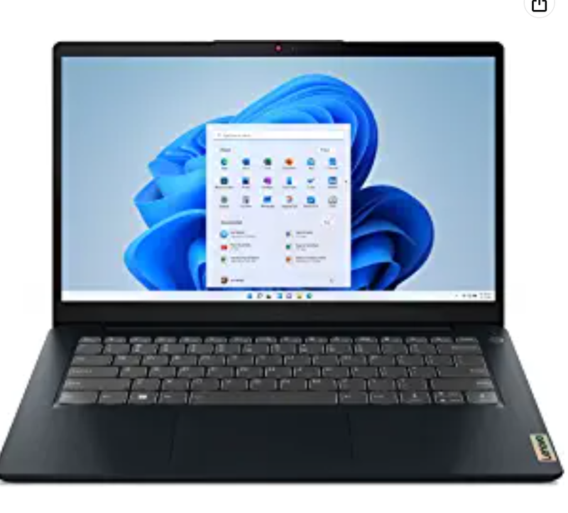 Amazon.com
