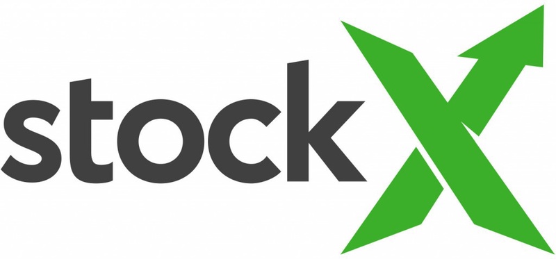 StockX: Sneakers, Streetwear, Trading Cards, Handbags, Watches