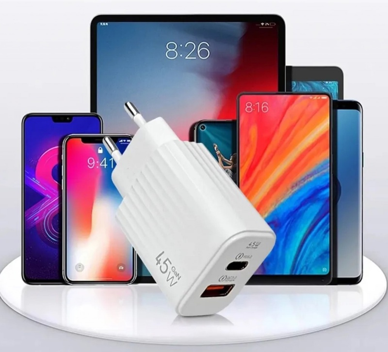 Page Not Found - Aliexpress.us