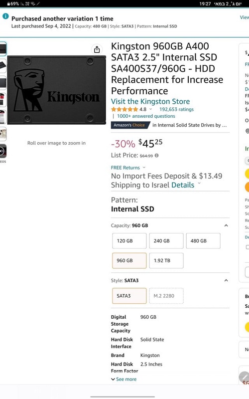 Amazon.com