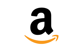 Amazon.co.uk: Low Prices in Electronics, Books, Sports Equipment & more