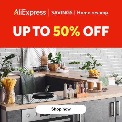 AliExpress