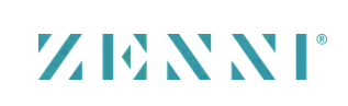 Affordable Glasses & Sunglasses for Everyone | Zenni Optical