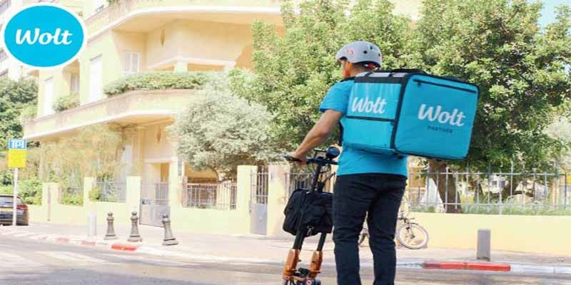 לאומי בונוס – אתר ההטבות ותווי הקנייה של בנק לאומי