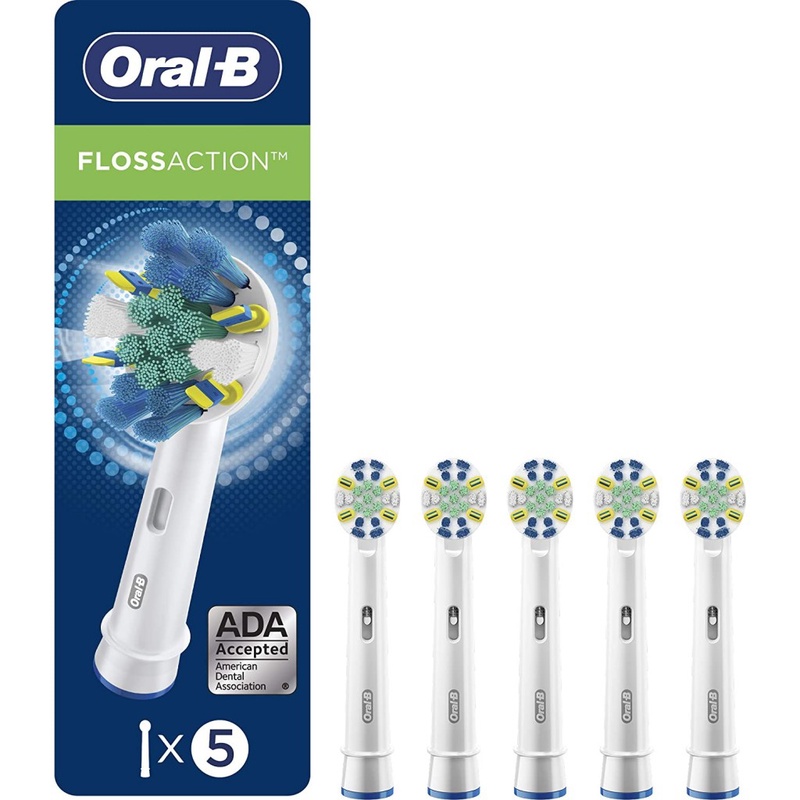 Amazon.com : Oral-B