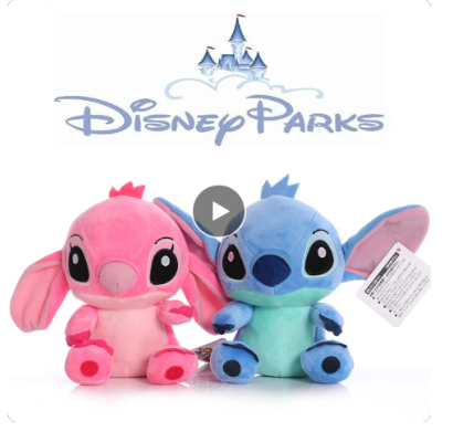 Page Not Found - Aliexpress.us