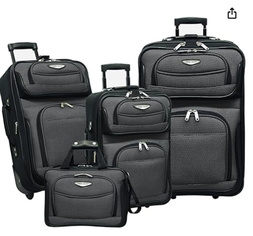 Amazon.com