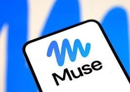 Muse — Your Personal AI Agent
