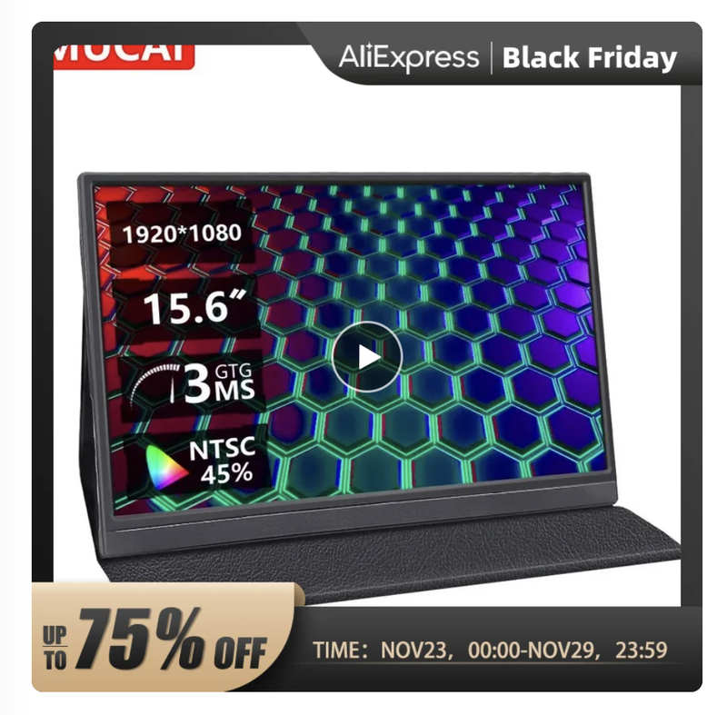 Page Not Found - Aliexpress.us