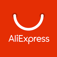 AliExpress - Online Shopping for Popular Electronics, Fashion, Home & Garden, Toys & Sports, Automobiles and More.