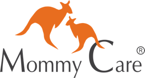 מאמי קר, יצירה של הטבע - MommyCare