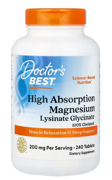 iHerb | Vitamins, Supplements, Natural Health Products