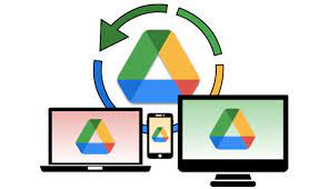 Google Drive will soon stop working on some versions of Windows | NEWS.am TECH - Innovations and science