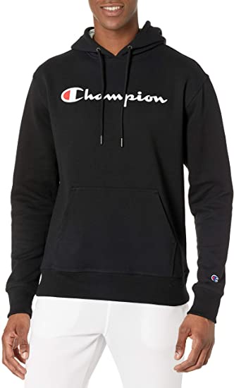 Amazon.com