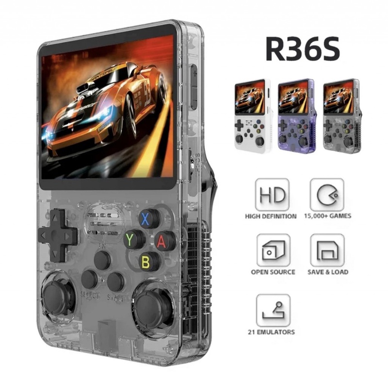 Page Not Found - Aliexpress.us