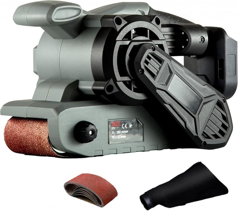 503 - Service Unavailable Error