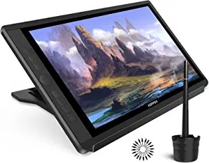 Amazon.com