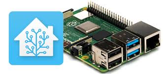 The next generation – Raspberry PI 5 - פייטל