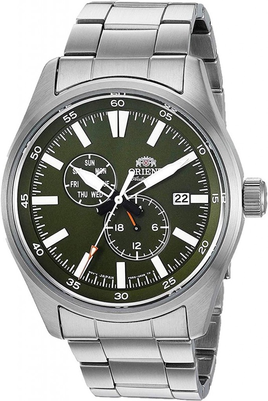 Sorry! Something went wrong!