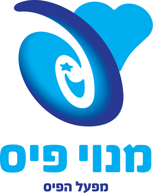 תו נטען – 30% הנחה למגוון רשתות