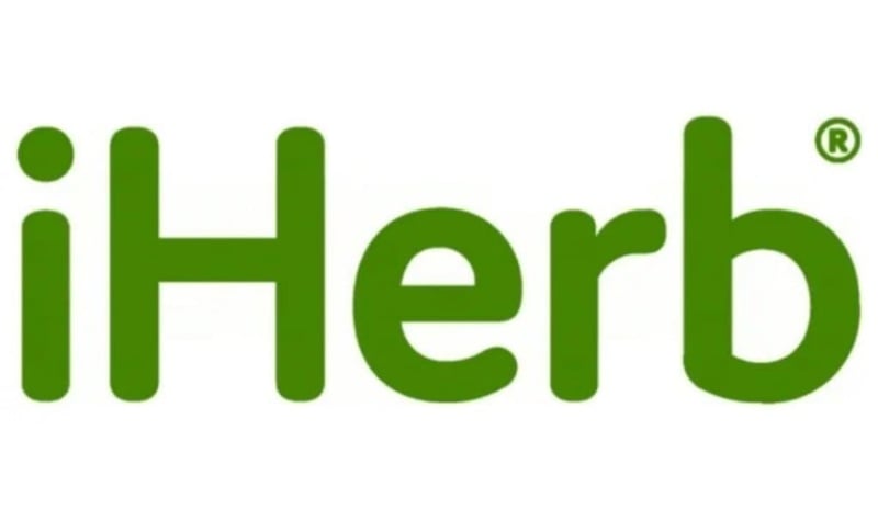 iHerb | Vitamins, Supplements, Natural Health Products
