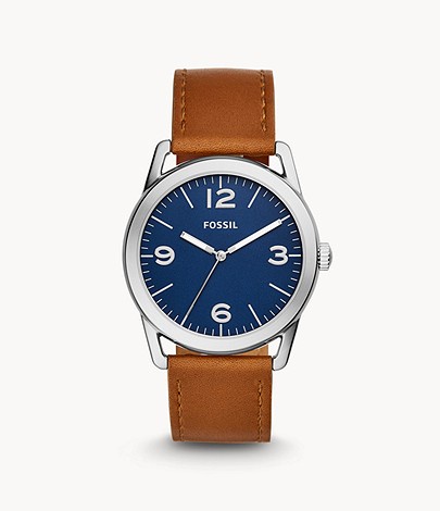 Sale: Discount and Clearance Watches, Handbags, Wallets & More - Fossil