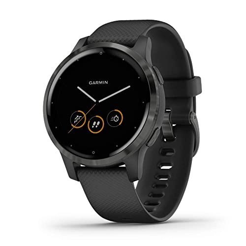 Up to 40% off select Garmin products