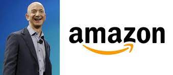 Amazon.com: App offer 2
