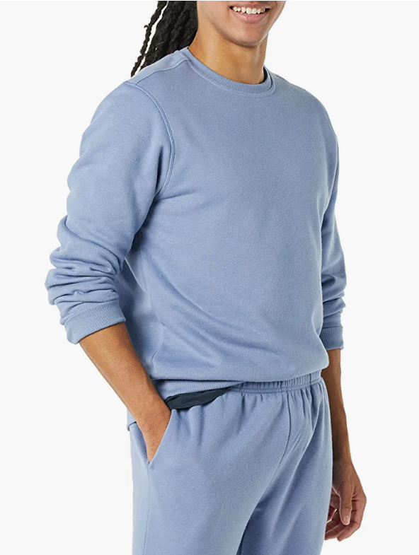 Amazon.com