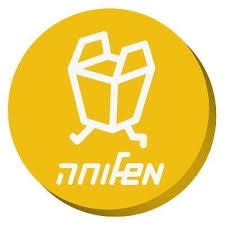 ביחד בשבילך