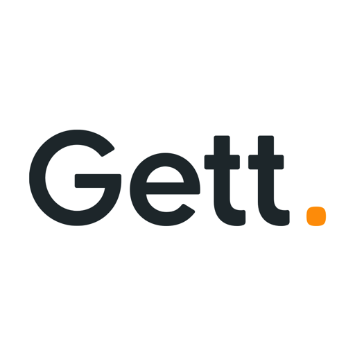 הורדת אפליקציית Gett | Gett
