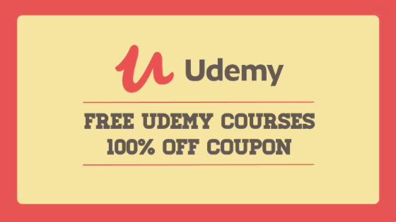 Error • Udemy