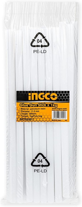 Sorry! Something went wrong!