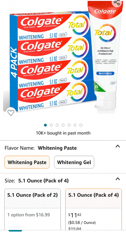 Amazon.com