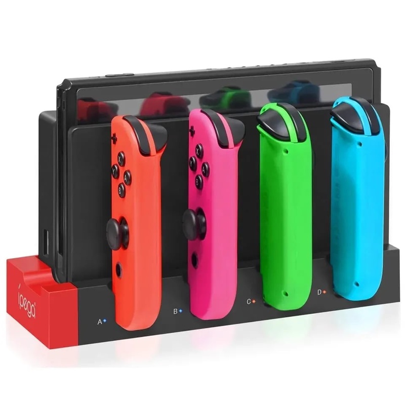 Page Not Found - Aliexpress.us