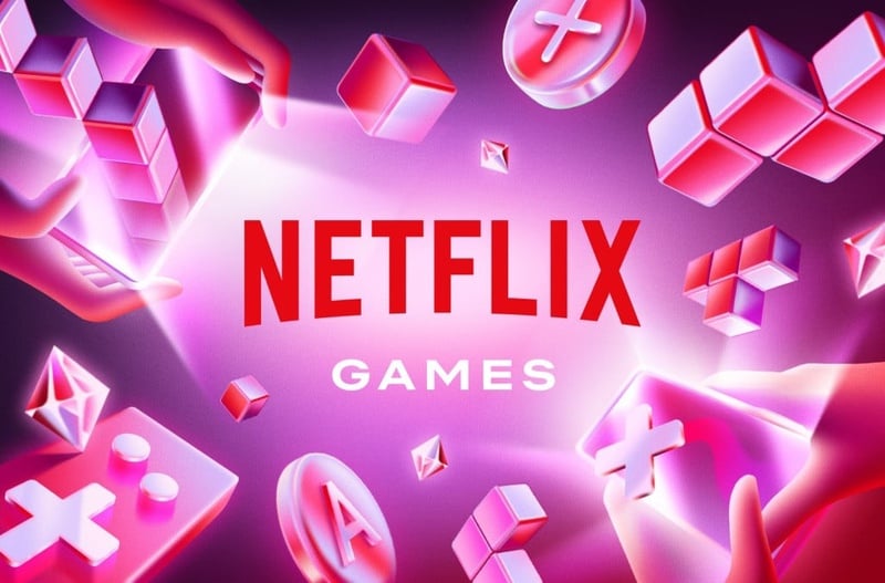 Netflix Mobile Games | Netflix Help Center