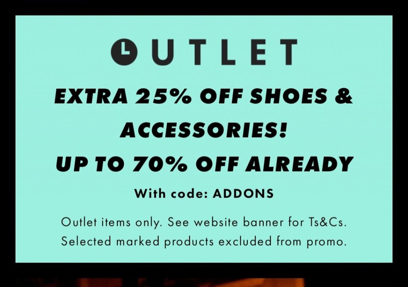 ASOS | Online Shopping for the Latest Clothes & Fashion