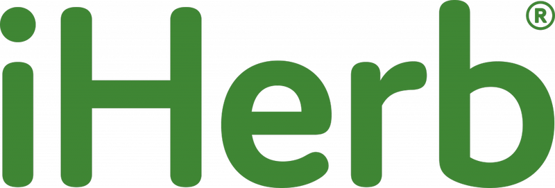 iHerb.com - Vitamins, Supplements & Natural Health Products