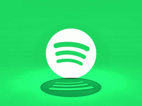 Spotify Offers | Premium Account | PayPal UK