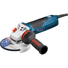 AliExpress - Online Shopping for Popular Electronics, Fashion, Home & Garden, Toys & Sports, Automobiles and More.