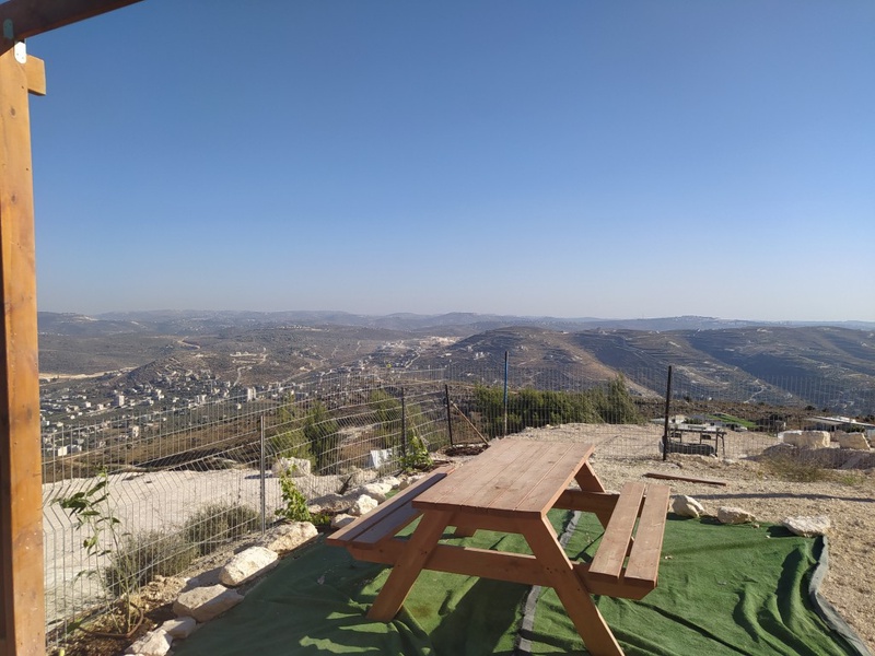 חדשות רוטר - שופרסל בדרך לצאת מתחום מכירת מוצרי החשמל לבית