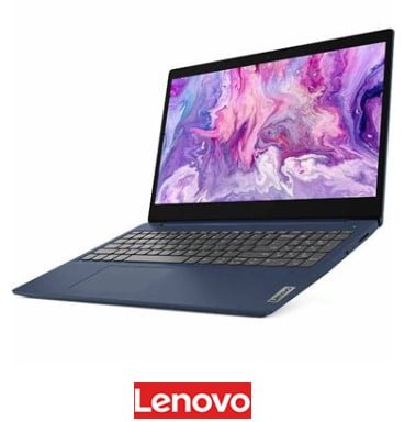 מחשב נייד LENOVO דגם 17ITL6 אולסייל - לנובו