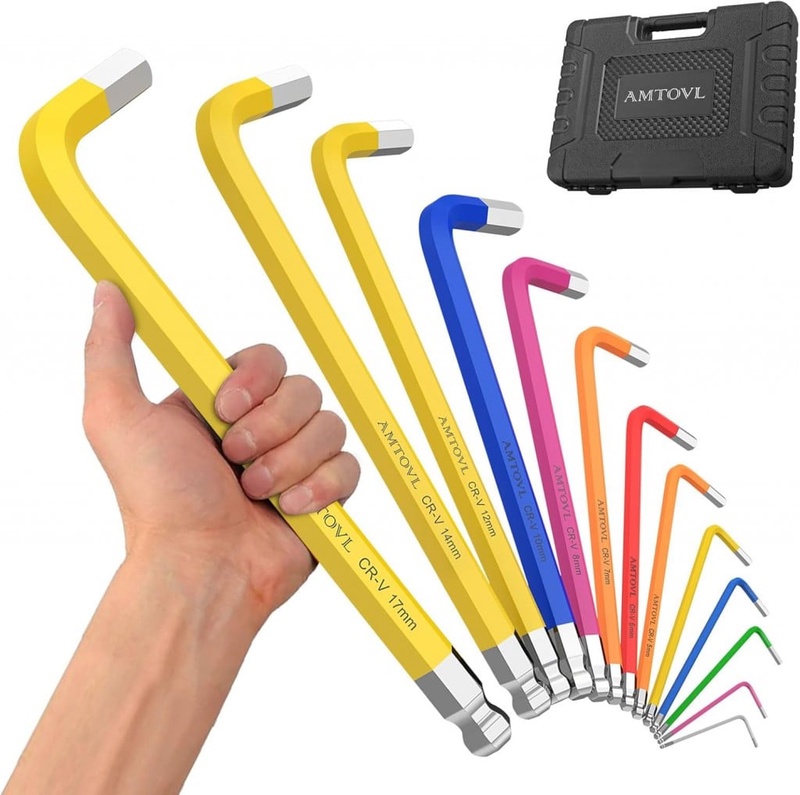 Amazon.com