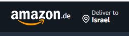 Amazon.de