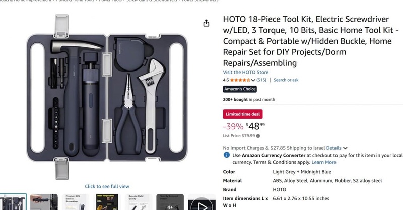 Amazon.com