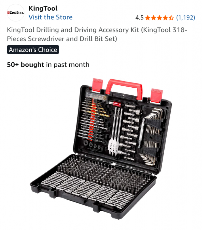 Amazon.com