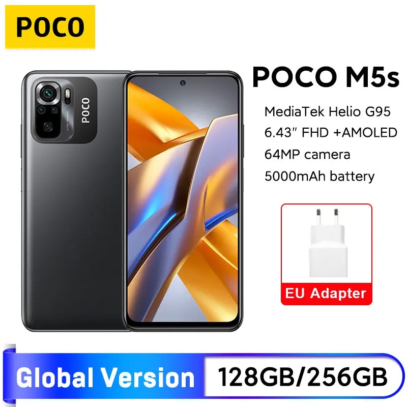 AliExpress