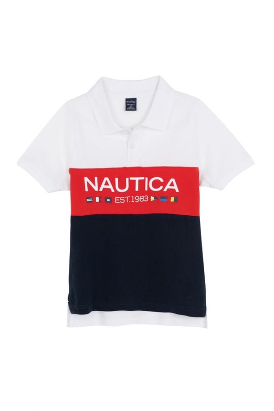 SALE | Nautica